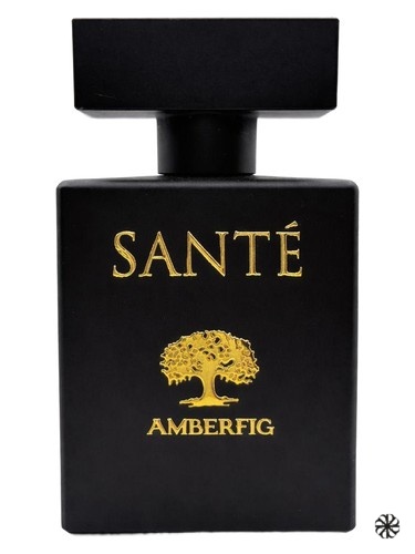 Santé Amberfig