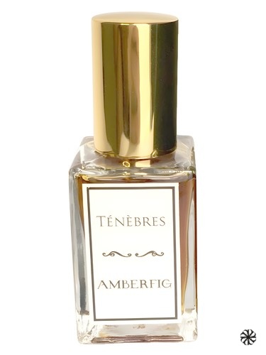 Ténèbres Amberfig