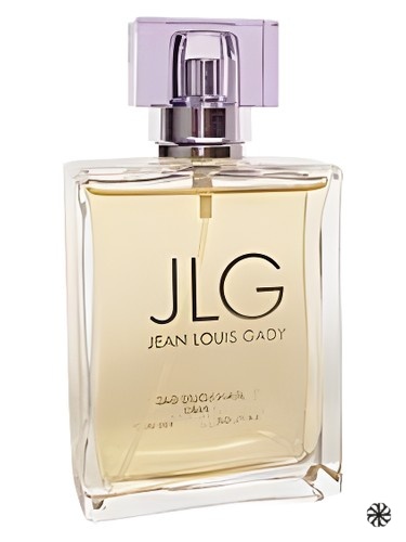 Vanille Jean Louis Gady