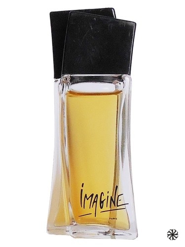 Imagine Jean Louis Vermeil