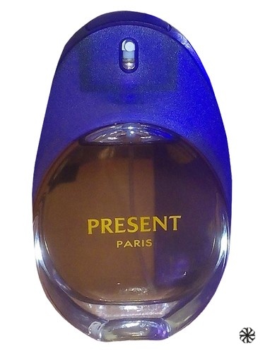 Present For Women Jean Louis Vermeil