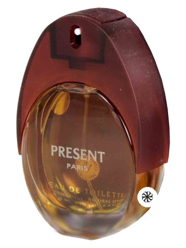 Present For Men Jean Louis Vermeil