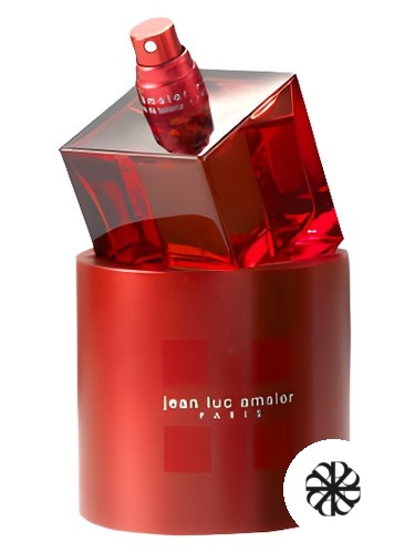 Jean Luc Amsler Prive Femme Jean Luc Amsler