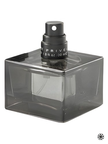 Jean Luc Amsler Prive Homme Jean Luc Amsler