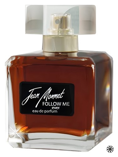 Follow Me Ever Jean Monnet