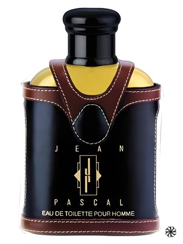 Jean Pascal Jean Pascal
