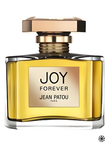 Joy Forever Jean Patou