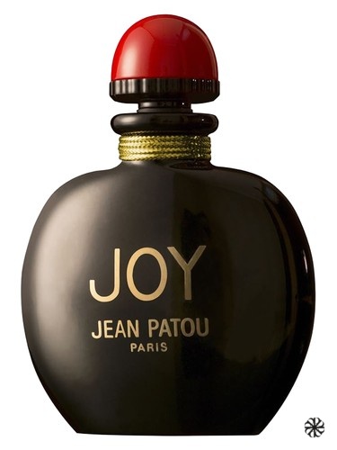 Joy Collector Edition Eau de Parfum Jean Patou