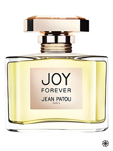 Joy Forever Eau de Toilette Jean Patou