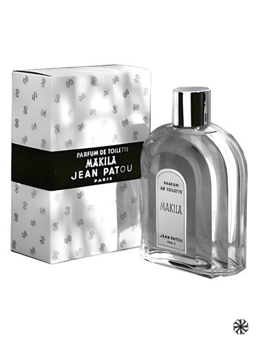 Makila Jean Patou