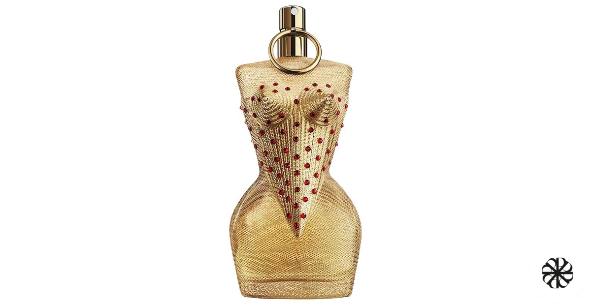 Gaultier Divine Collector Edition 2026 Jean Paul Gaultier
