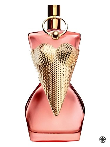 Gautleir Divine Couture Jean Paul Gaultier
