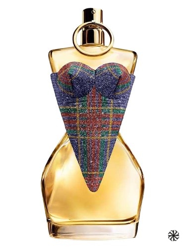 Gaultier Divine Collector Edition 2025 Jean Paul Gaultier
