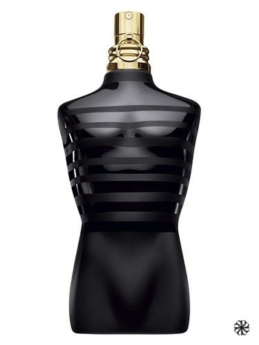 Le Male Le Parfum