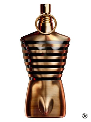 Le Male Elixir