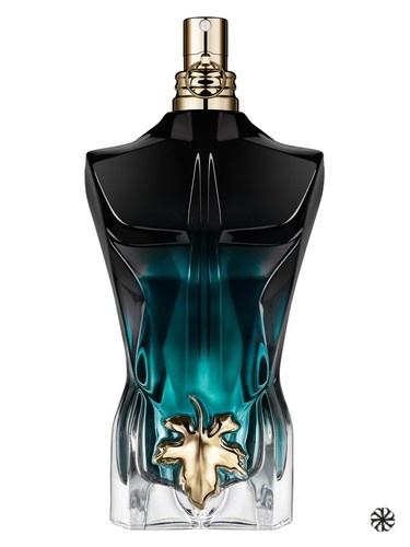 Le Beau Le Parfum