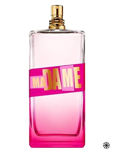 Ma Dame 2024 Jean Paul Gaultier