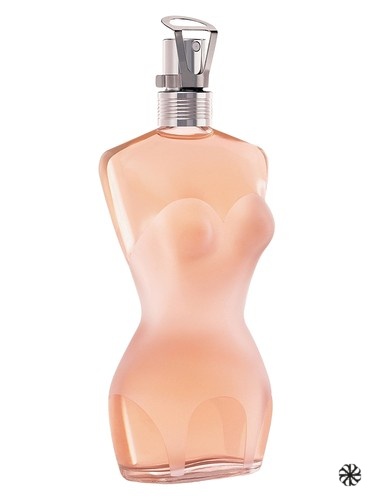 Classique Jean Paul Gaultier