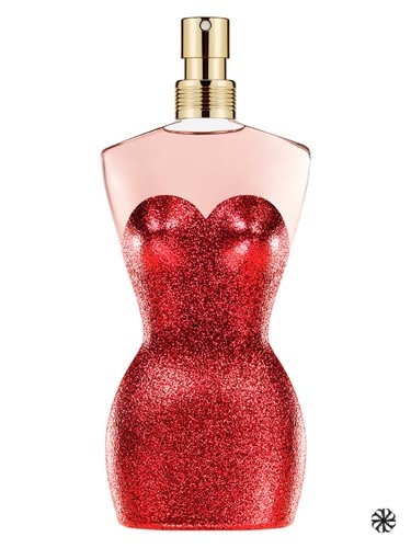 Classique Cabaret Eau de Parfum Jean Paul Gaultier