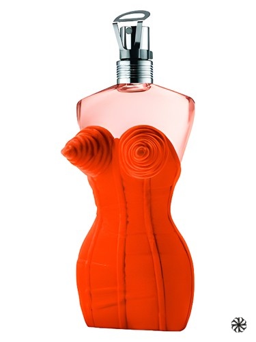 Classique Bien Roulee Jean Paul Gaultier