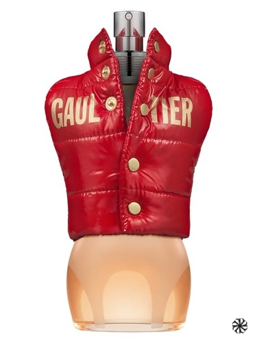 Classique Collector Edition 2022 Jean Paul Gaultier
