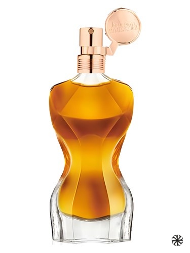 Classique Essence de Parfum Jean Paul Gaultier