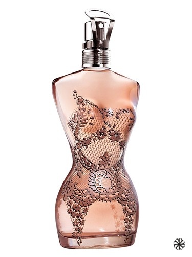 Classique Eau de Parfum Jean Paul Gaultier