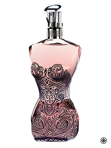 Classique L'Eau d'Ete Jean Paul Gaultier