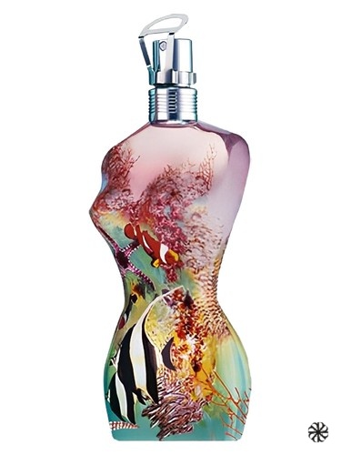 Classique Les d'ete 2005 Jean Paul Gaultier