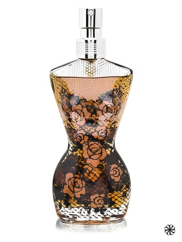 Classique Limited Edition 2003 Jean Paul Gaultier