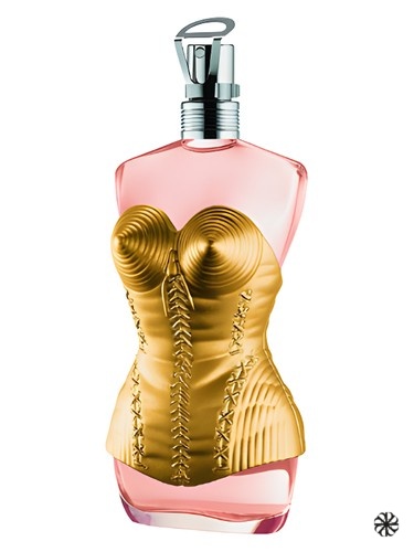 Classique Rock Star Jean Paul Gaultier