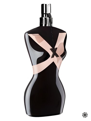 Classique X Extrait Jean Paul Gaultier