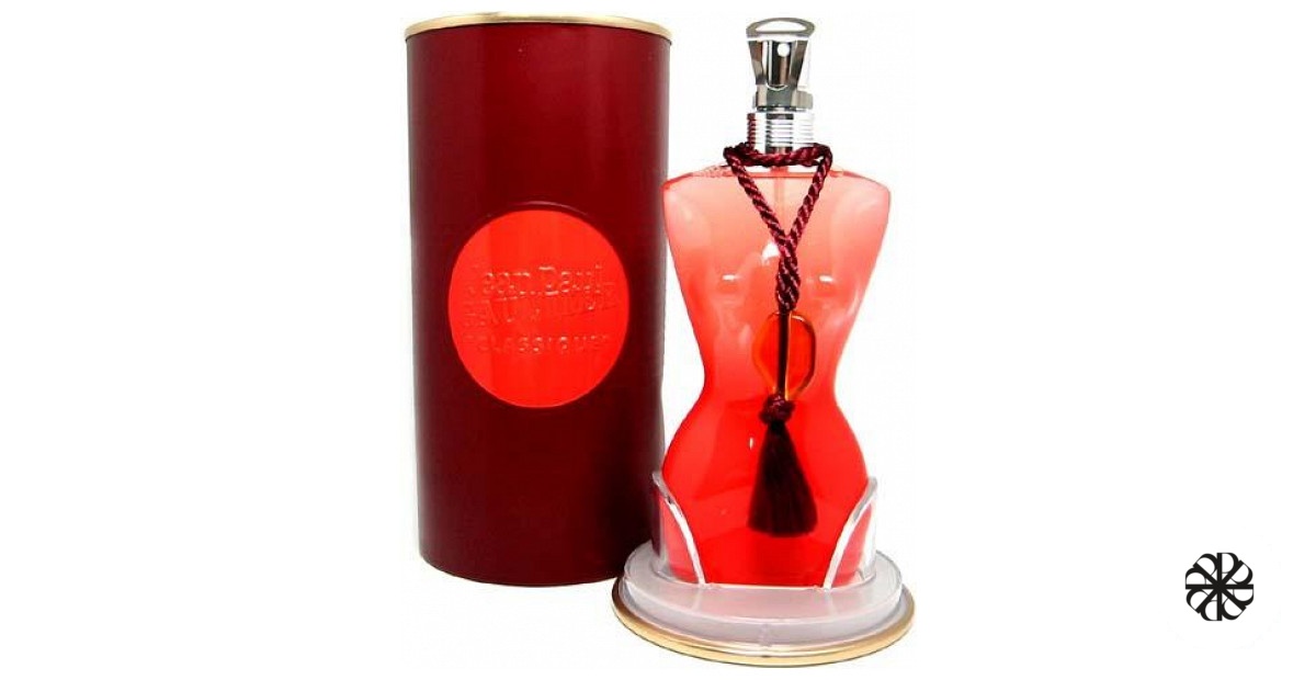 Jean Paul Gaultier Summer Jean Paul Gaultier