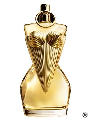 Gaultier Divine Jean Paul Gaultier