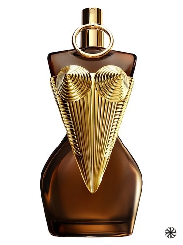 Gaultier Divine Elixir Jean Paul Gaultier