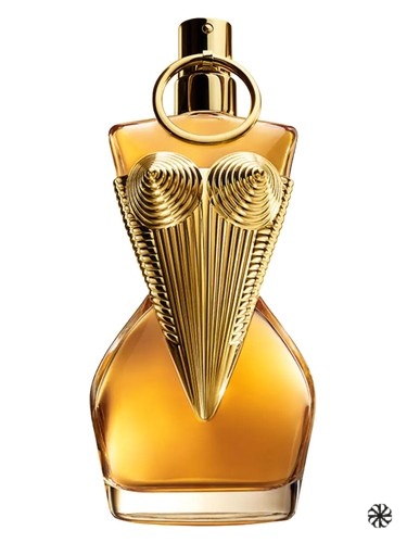Gaultier Divine Le Parfum Jean Paul Gaultier
