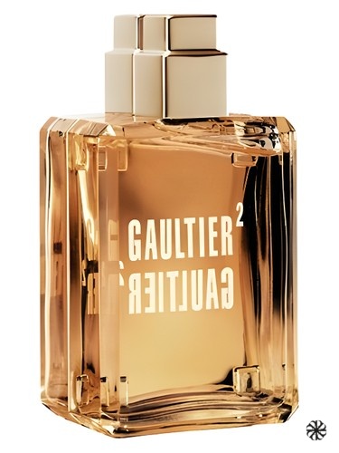 Gaultier 2 Jean Paul Gaultier