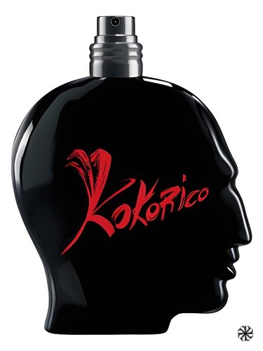 Kokorico Jean Paul Gaultier