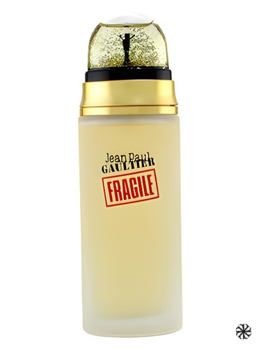 Fragile Eau de Toilette