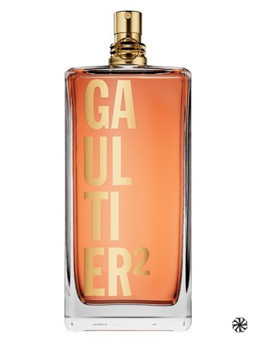 Gaultier² Jean Paul Gaultier