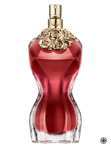 La Belle Jean Paul Gaultier