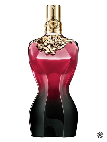 La Belle Le Parfum (2024) Jean Paul Gaultier