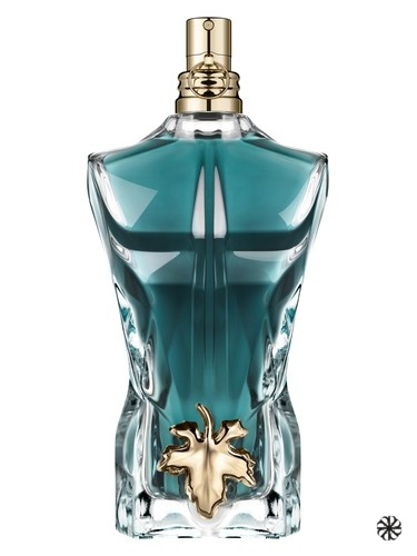Le Beau Jean Paul Gaultier