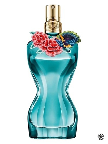 La Belle Paradise Garden Jean Paul Gaultier