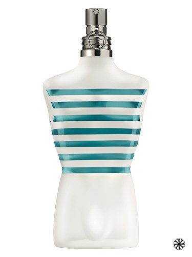 Le Beau Male Jean Paul Gaultier