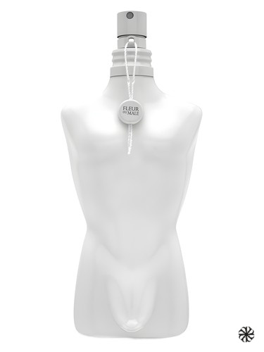 Fleur du Mâle Jean Paul Gaultier