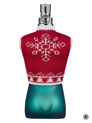 Le Male Collector Edition 2018 Jean Paul Gaultier