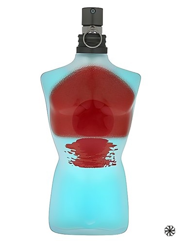Le Male Eau d'Ete 2004 Jean Paul Gaultier