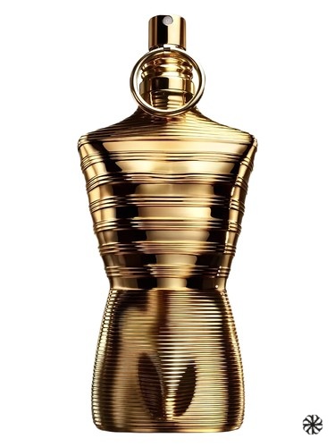 Le Male Elixir Absolu Jean Paul Gaultier
