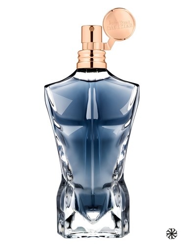 Le Male Essence de Parfum Jean Paul Gaultier